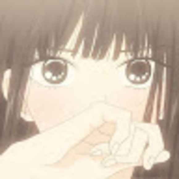 Meet your Posher, Mar - Picture 1 of 1